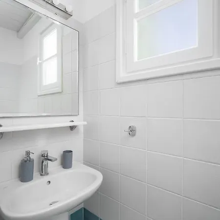 Serifos Bella Vista 2